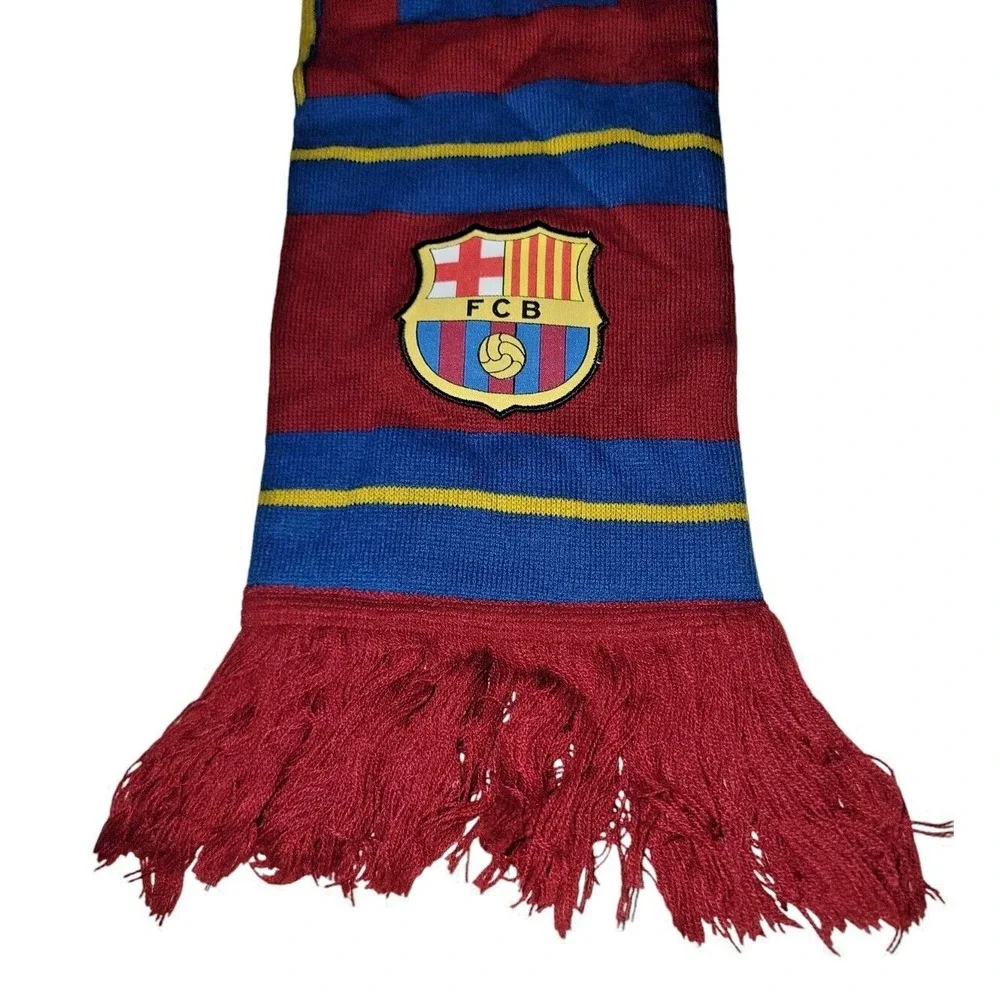 Fc Barcelona fc barcelona